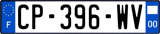 CP-396-WV
