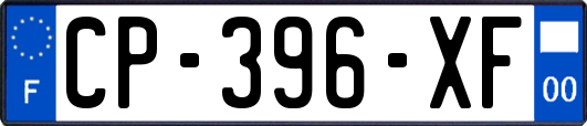 CP-396-XF