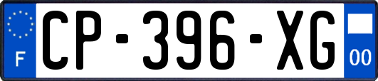 CP-396-XG