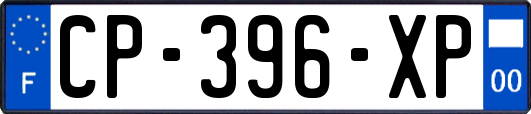 CP-396-XP