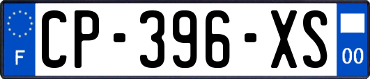 CP-396-XS