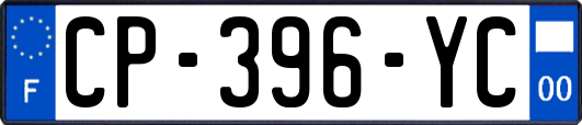 CP-396-YC