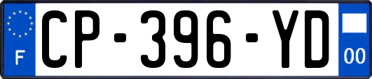 CP-396-YD