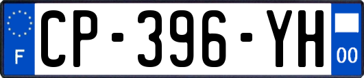 CP-396-YH