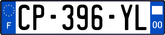 CP-396-YL