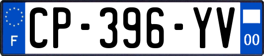 CP-396-YV