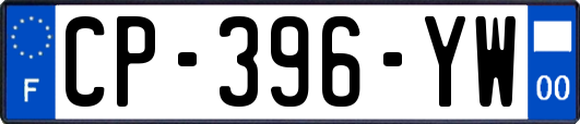 CP-396-YW