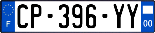 CP-396-YY