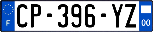 CP-396-YZ