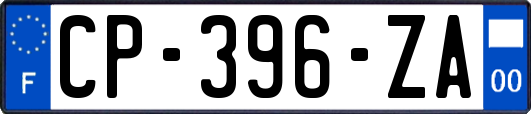 CP-396-ZA