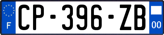 CP-396-ZB