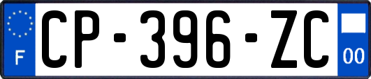 CP-396-ZC