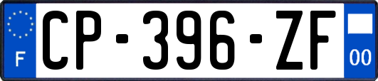 CP-396-ZF