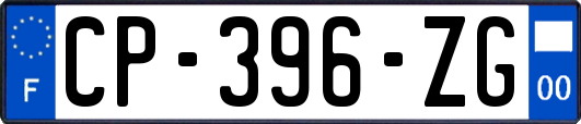 CP-396-ZG