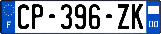 CP-396-ZK