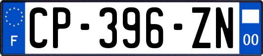 CP-396-ZN