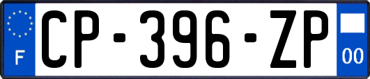 CP-396-ZP