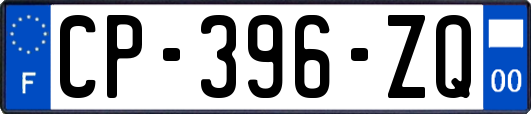 CP-396-ZQ