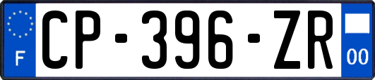 CP-396-ZR