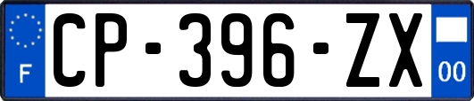 CP-396-ZX