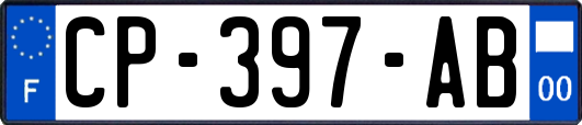 CP-397-AB