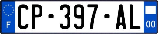 CP-397-AL