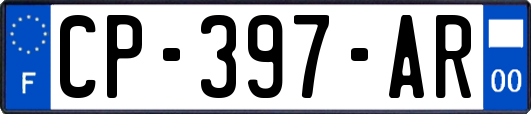 CP-397-AR