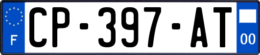 CP-397-AT