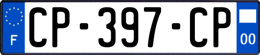 CP-397-CP