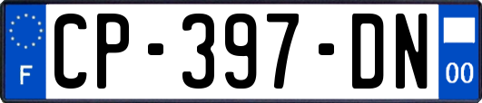 CP-397-DN