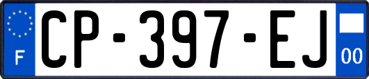 CP-397-EJ