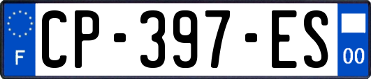 CP-397-ES