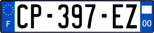 CP-397-EZ