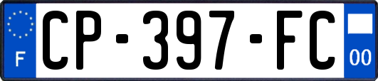 CP-397-FC