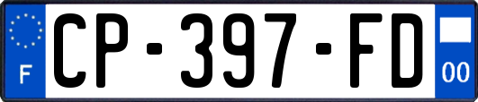 CP-397-FD