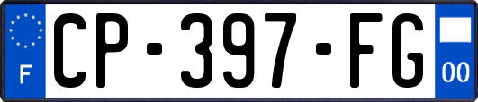 CP-397-FG