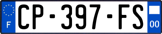 CP-397-FS