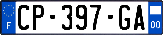 CP-397-GA
