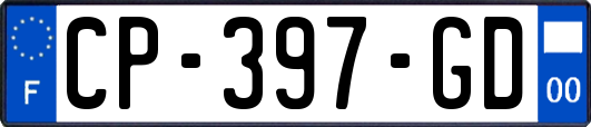 CP-397-GD