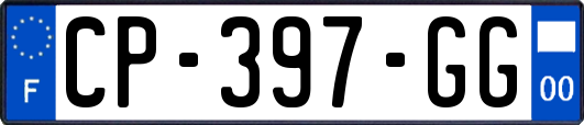 CP-397-GG