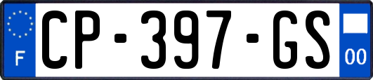 CP-397-GS