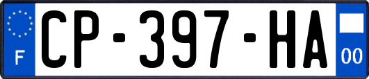 CP-397-HA