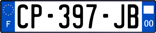 CP-397-JB