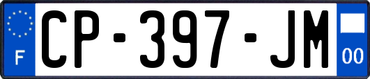 CP-397-JM