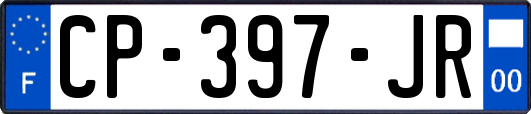 CP-397-JR