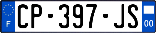 CP-397-JS