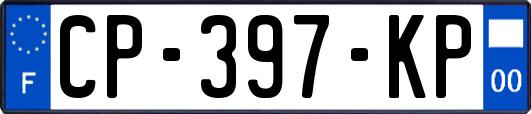 CP-397-KP