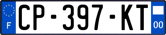 CP-397-KT