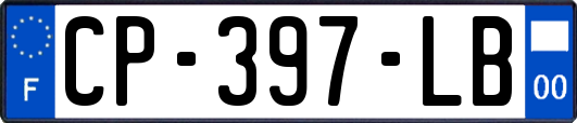 CP-397-LB