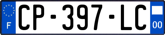 CP-397-LC